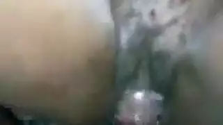 مدرس بيانو الثلاثي محلية الصنع