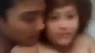 الفرنسية الشرج الجنس سياحي