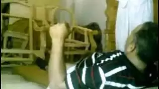 بنت سوريه بيضه مراهقه بزاز