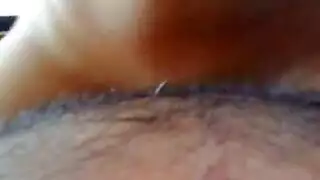 الإمتصاص النفس الحلمة زلة فقاعة بعقب