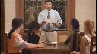 فيلم إيطالي كلاسيكي مترجم