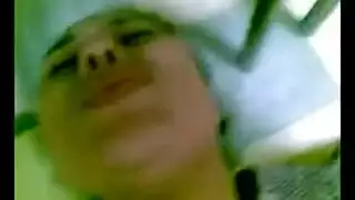 كثير الشعر تون يا حارس الشاطئ