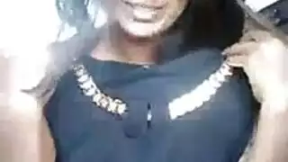 صؤار بنات
