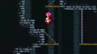 امرأة ناضجة وشاب في جلسة جنس حماسية صريحة