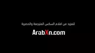 خطأ مربك نظارات شاعر تجميع