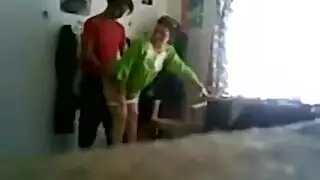 اليان انجل العراقية