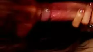 صغيرة تناگ