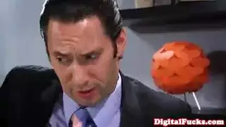 اقوي فيلم نيك من الكس نيك امراة بزازها كبيرة ساخنة