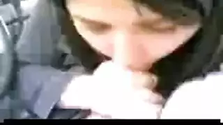 مراهقات عربيات طازجات تمص وتنكح