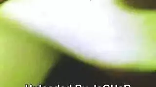 فيديو نيك اغتصاب حقيقي مثير ياباني
