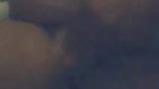 حسام يضرب فم وطيز وفاء