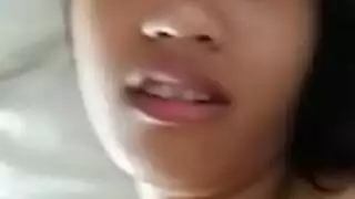 المكسيكي عاري الصدر دسار