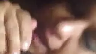 فيديوهات حسام الصريحة: حرصات ضخ للأعضاء التناسلية