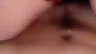 نيك طيز عربي وحلا اهات وكلام ساخن