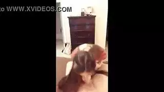 سكس عيف صراح وبكاء