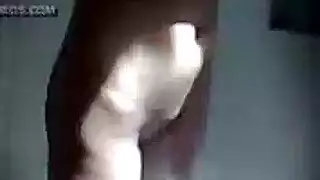 وحد ومه بلعفي في