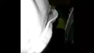 مهرجان مهبلي بين مراهقات: فتيات الكلية يتبادلن ويشاركن في جنس جماعي