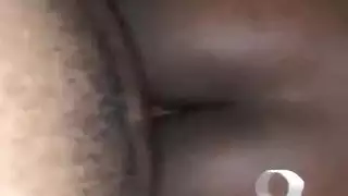 كس للإفطار: مهرجان نكاح بانج بروس المكثف