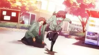 سكس هنتاي معا المدرسه