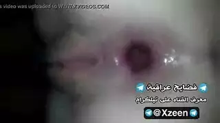 سكسي عراقي زب كبير82hfhfhcri2p