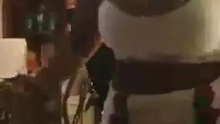 فيلم نساء ماكس