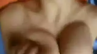 عادة سريه بنات عرب