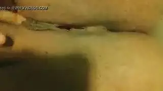 بلا مأوى الدهون ناضجة سيارة