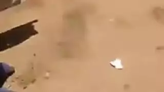 طلاب تضرب تيز فى الاتبيس