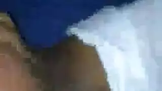 عاهرة كس متسع تأخذ قضيب أسود ضخم في أوgy مثلية