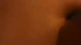 نسكن جزائري و تونسي