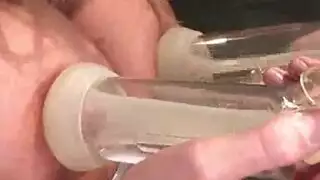 سكس المتحجبات سعوديات خلجيات