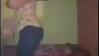 افشخني مصريه