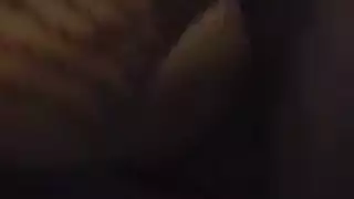 افلام سكسي بنات يمارسن حصان