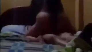 تعرتعش من كتر النيك وتجيبهم