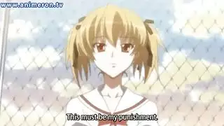 سيكس عائله مترجم