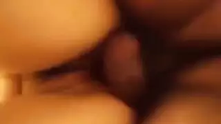 سكس نظيف ابن ينيك امه