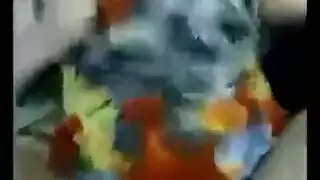 ينيك خطيبته غصب وهي تقولو حرام عليك سبني