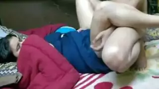 عنتيل المنصوره نار نيك جامد