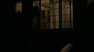 عجوز كوري ينيك حفيدتها الكوريه