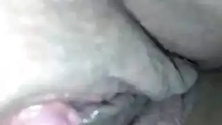 جنس شرجي متفجر مع مؤخرة ضيقة