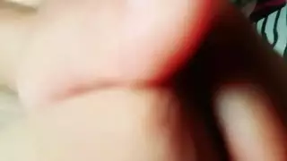 زوجة الأب تغوي الابن غير الشرعي لممارسة جنس إباحي جامح مقطع هواة محلي الصنع