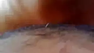 قرنية العربية جبهة تحرير مورو الإسلامية زوجة مص و اللعين