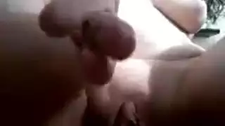 نيك تركي: فرجها العصير يتوسل للمزيد من الزب