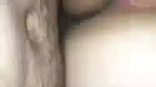 الدعوة: حفلة جنس صريح مع شاب مكسيكي مثير