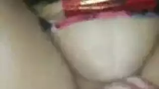 نيك ترفض يدخل الزب كلو
