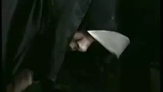 مهرج مطيع بوف