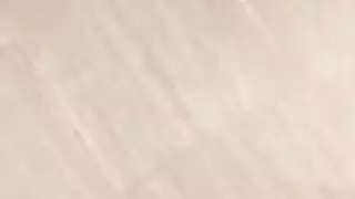 الانتحال عروس حزب الكلية