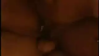 بداية أشلي وجودي في الإباحية: تصوير مشهد الجنس الأول لهن