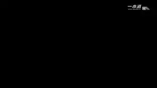 مفلس الآسيوية وحشي هاتف