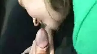 يختبر حديث